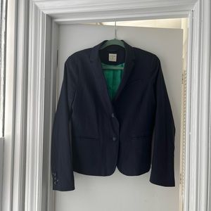GAP Academy Blazer